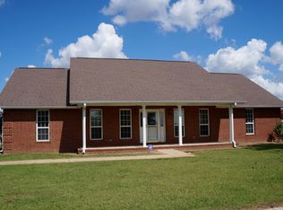 20295 Jamaica Zacs Pl, Kennett, MO 63857
