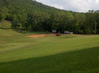 192 Medford Branch Rd, Candler, NC 28715