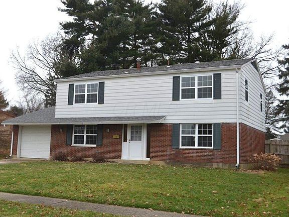 3rd image of 1417 Clemens Pl