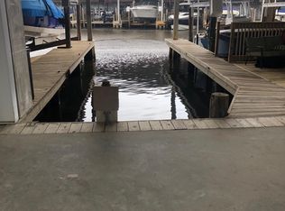 32875 Rivergate Cir #38, Springfield, LA 70462