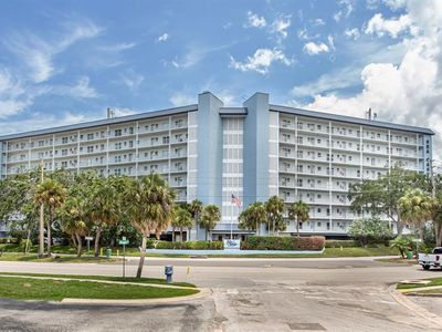 4939 Floramar Ter APT 812, New Port Richey, FL, 34652