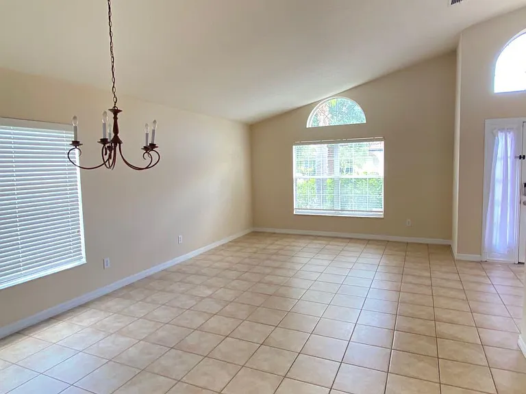 13655 Budworth Cir — Photo 3
