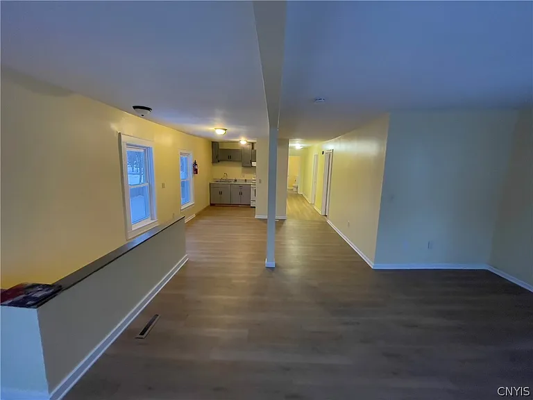 318 Kellog St — Photo 7