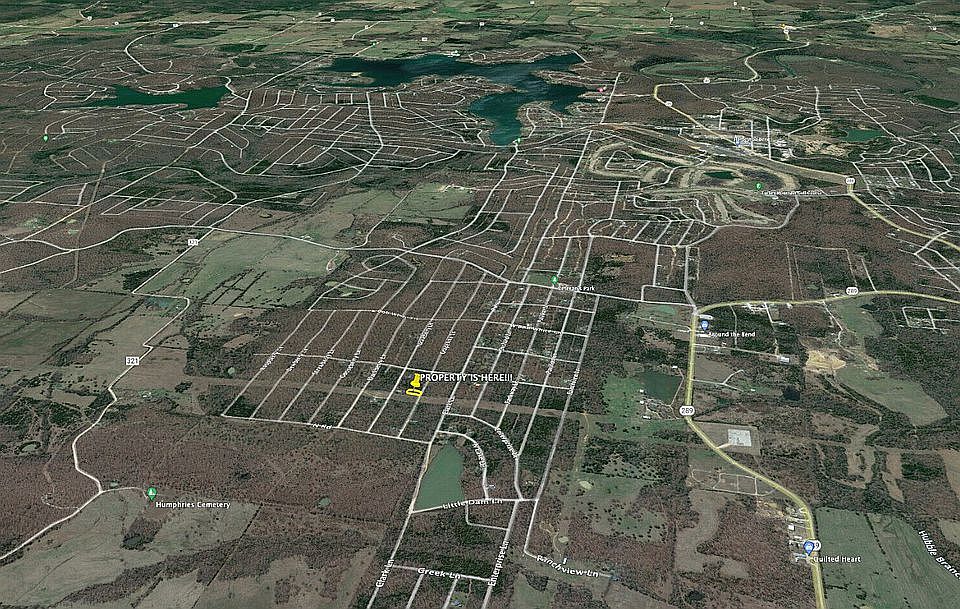 1st image of 1514 Grapevine Ln
