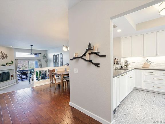 3rd image of 11022 Caminito Vista Pacifica