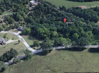 200 Brighton, Ozark, MO 65721