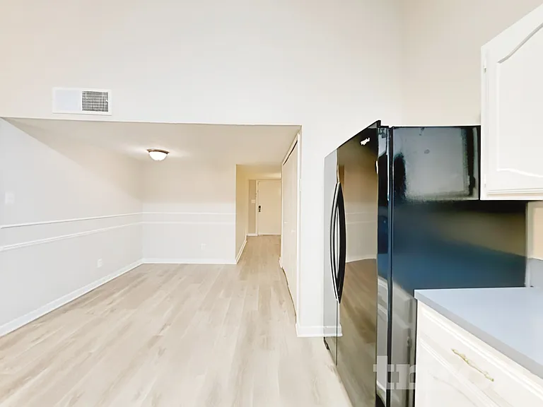 510 Carl C Senter St — Photo 6