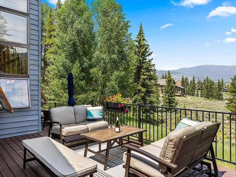 1107 Penstemon Rd — Photo 14