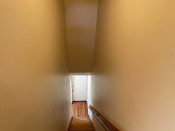 5th image of 767 N Montello St