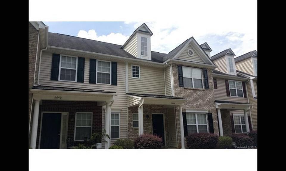 1st image of 8632 Twined Creek Ln