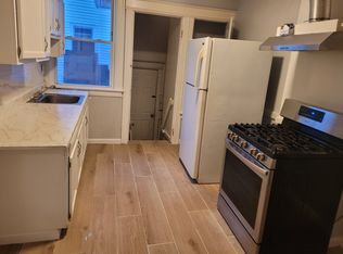 235 Oriole St #1, Rochester, NY 14613