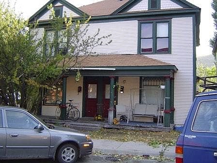 1st image of 234 N 1st St W