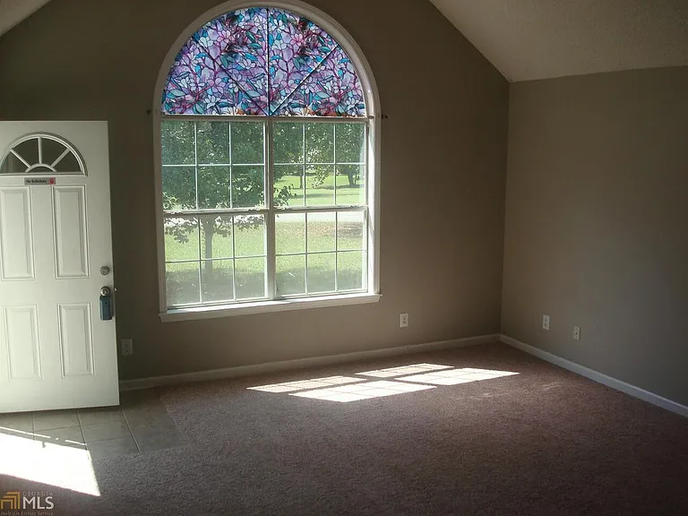 41 Sandstone Ln — Photo 17