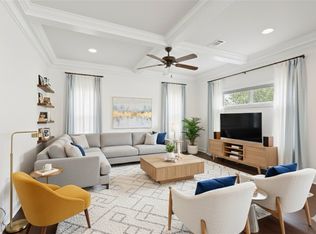 2514 Churchill Cir, Auburn, AL 36832