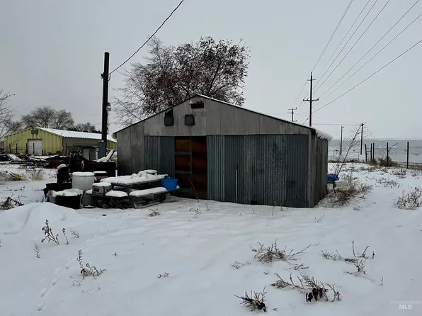 5405 Highway 201, Ontario, OR 97914