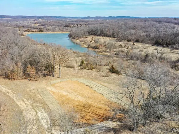 0 Pike 279, Bowling Green, MO 63334