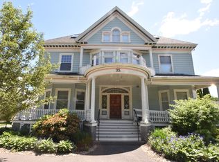 25 Hale St, Beverly, MA 01915