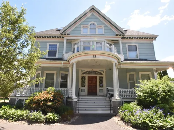 25 Hale St, Beverly, MA 01915