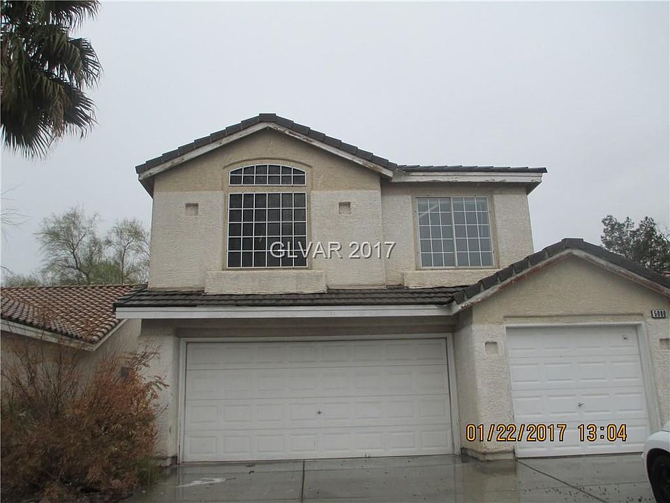1st image of 5080 Blossom Ave