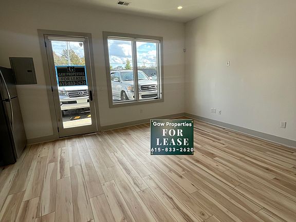5th image of 1402 Buchanan St #107