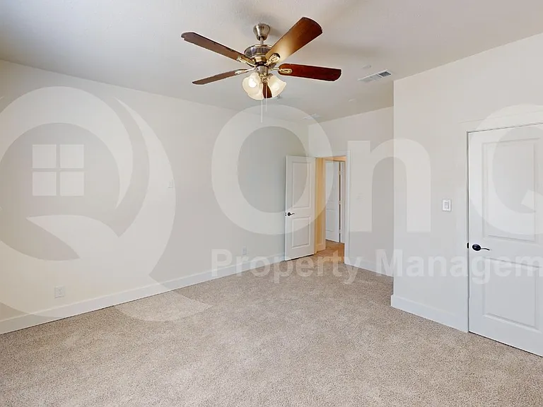 277 Mule Deer Mews — Photo 12