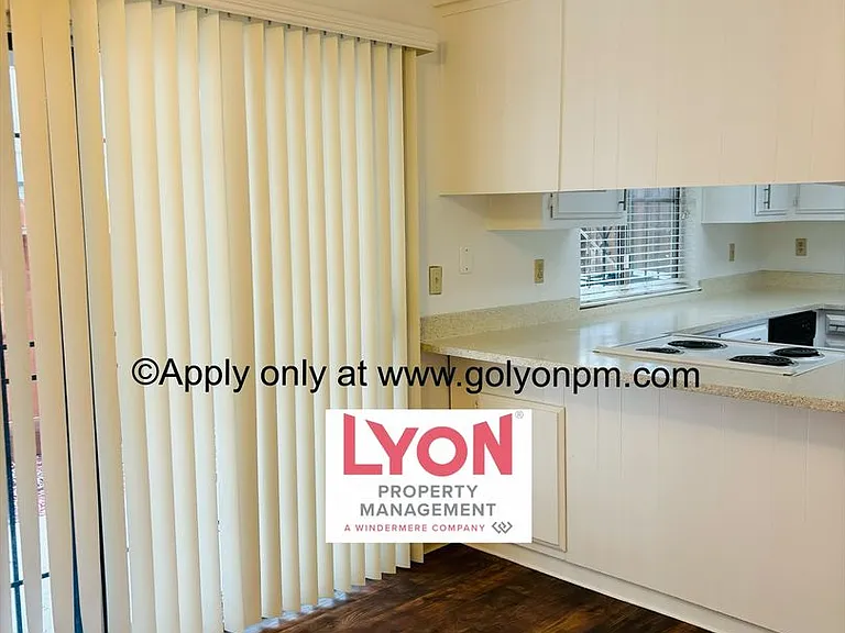 6215ri — Photo 10