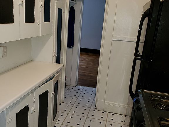 4th image of 16516 Endora Rd APT 4
