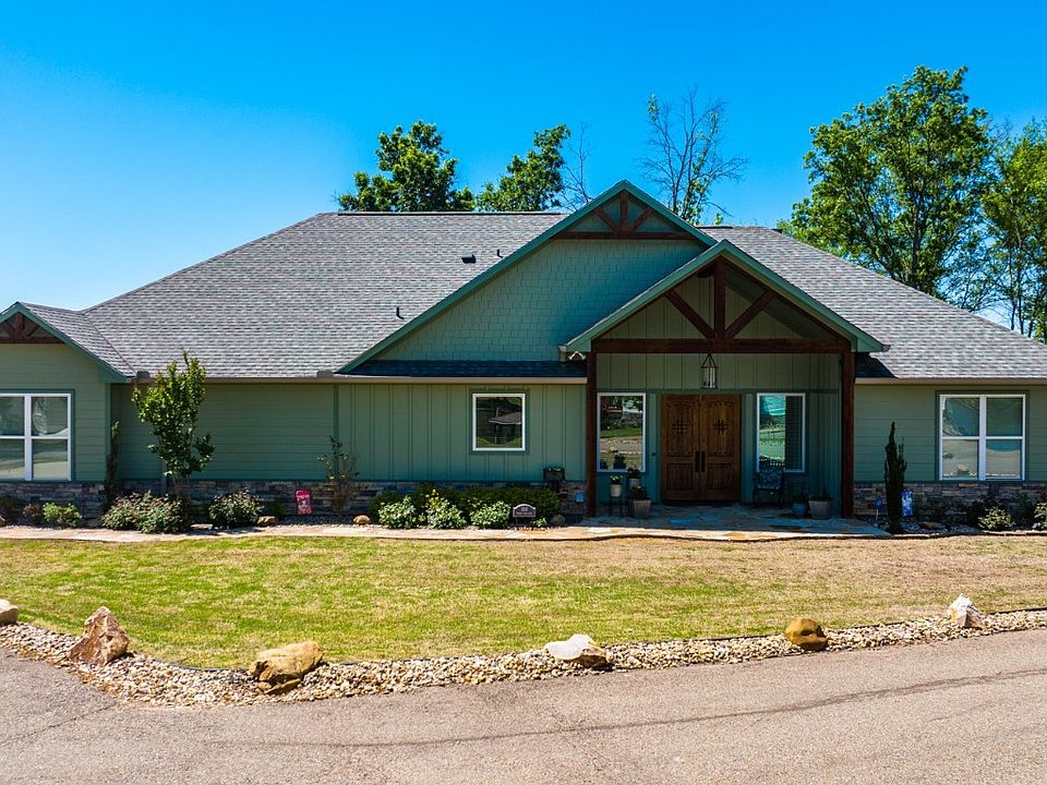 1st image of 508 County Road 2939