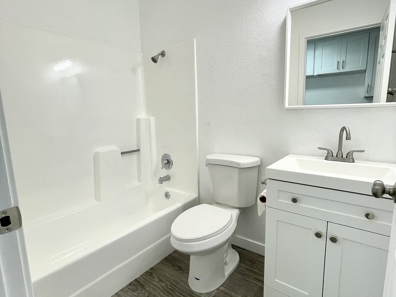 10793 Jamacha Blvd — Photo 4