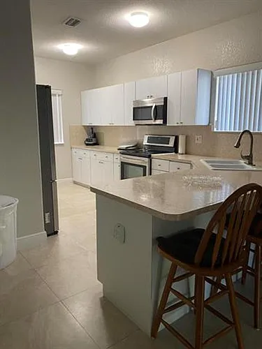 16307 NW 91st Ave #16307 Photo 1 16307 NW 91st Ave #16307 Photo 1