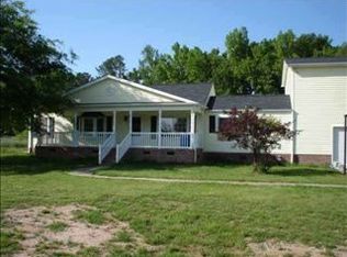 125 Hunter Rd, Simpsonville, SC 29681