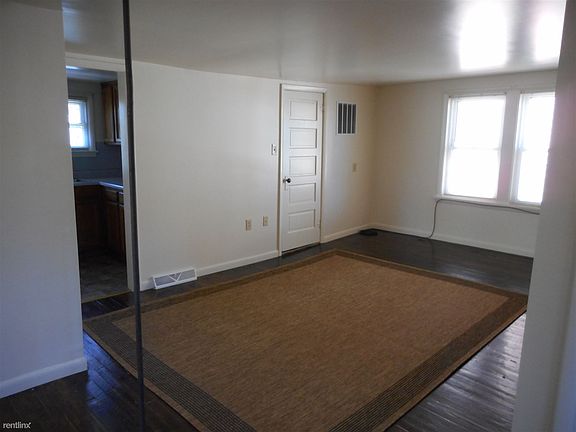 570-322-4664 ~ OR ~ Text Tammy Palmatier 570-980-8703