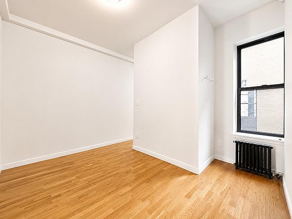 4th image of 1270 1st Ave APT 5B