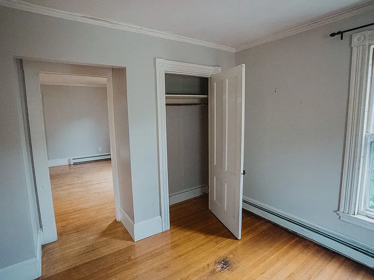 287 Ohio St #2 — Photo 12