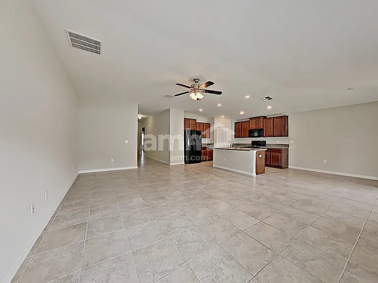 10132 Carloway Hills Dr — Photo 11
