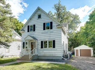 1070 12th Ave SE, Minneapolis, MN 55414