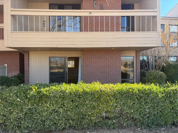 3430 S Chaparral Dr, Saint George, UT 84790