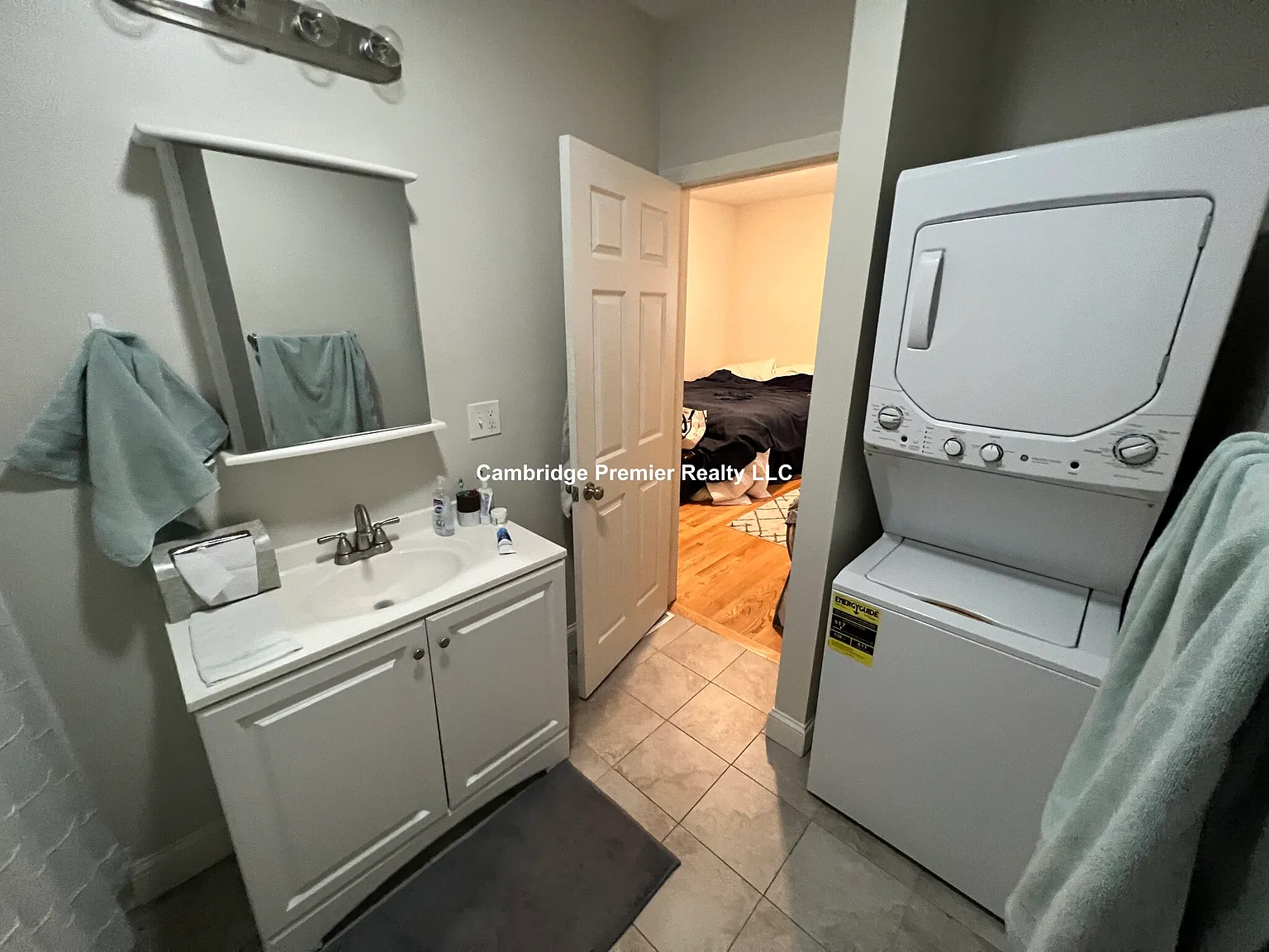 1 bed, $2,750 — Photo 2