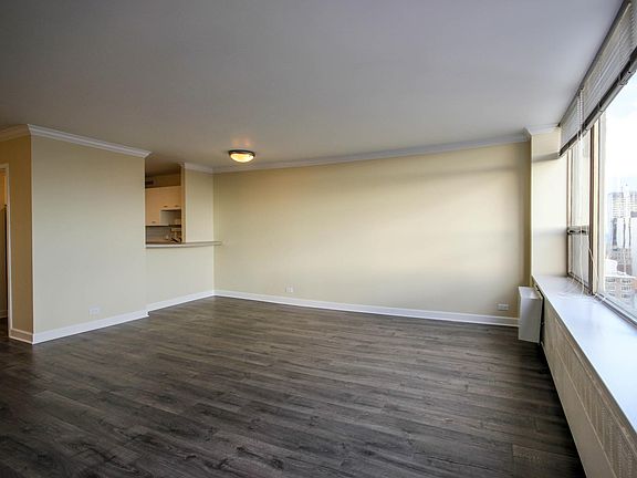 4th image of 1360 N Sandburg Ter #2603
