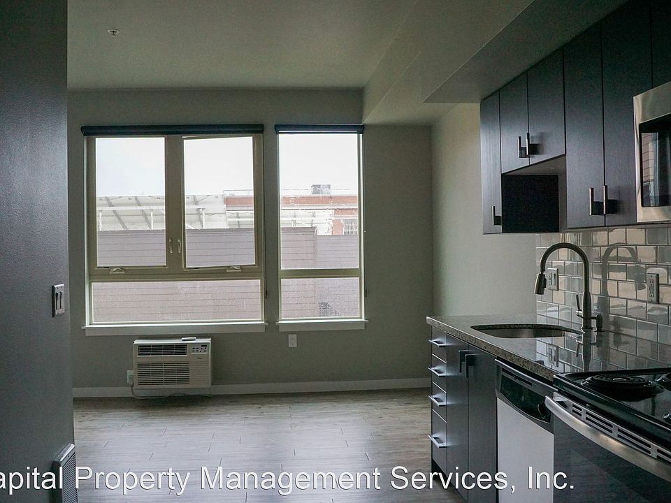 1st image of 411 SE 14th Ave #308