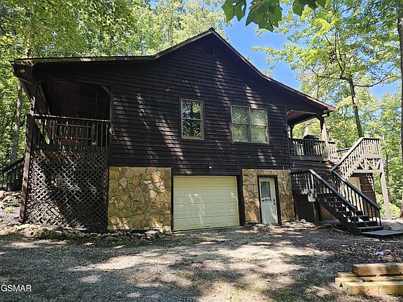 2nd image of 3434 Rocky Ridge Rd