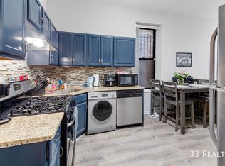 1337 W Huron St APT 3R, Chicago, IL 60642