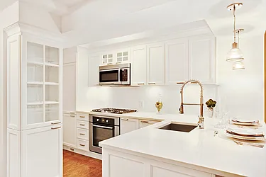 Rented by Stellar Management