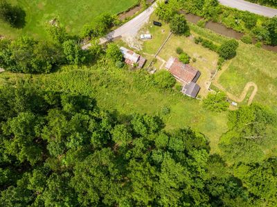 25 Bens Run Rd, Orlando, WV, 26412