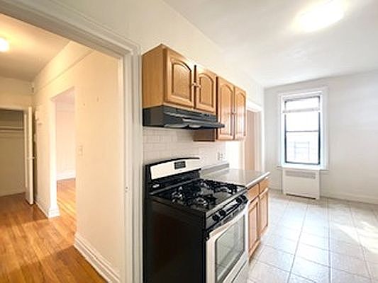 4th image of 35-63 79th St #6D