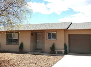 6255 Dragon Ln, Prescott Valley, AZ 86314