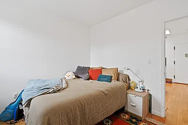 Rented by Nest Seekers International