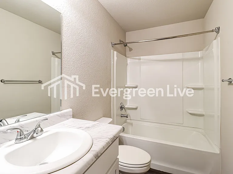 3057 Emerald Park Trl — Photo 13