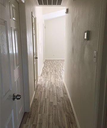3rd image of 2256 Nantucket Village Dr