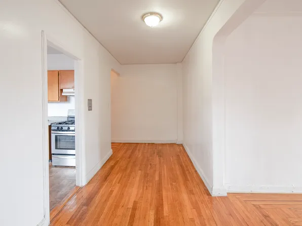 40-37 77th Street image 11 of 16